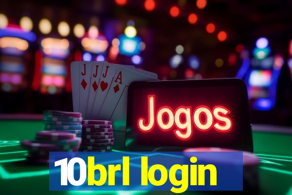 10brl login